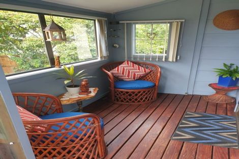 Photo of property in 81 Young Street, Morrinsville, 3300