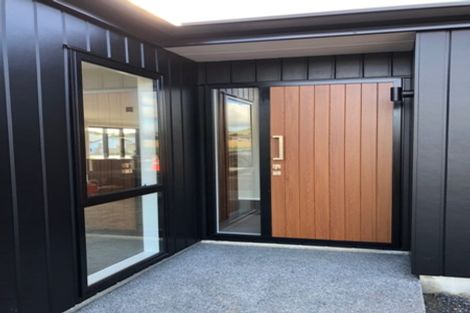 Photo of property in 1 Pohe Street, Waikanae, 5036