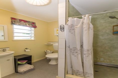 Photo of property in 145 Kahukura Avenue, Waitarere Beach, Levin, 5510