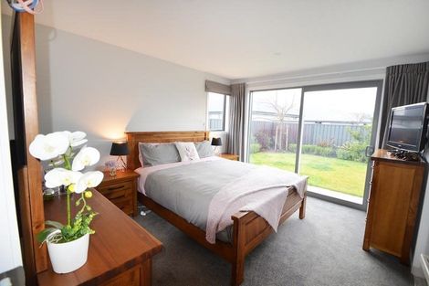 Photo of property in 5 Excelsior Place, Cromwell, 9310