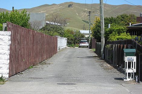 Photo of property in 130b Alabama Road, Redwoodtown, Blenheim, 7201