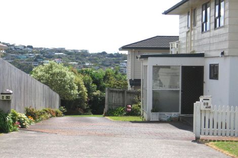 Photo of property in 1/16 Hyde Road, Rothesay Bay, Auckland, 0630