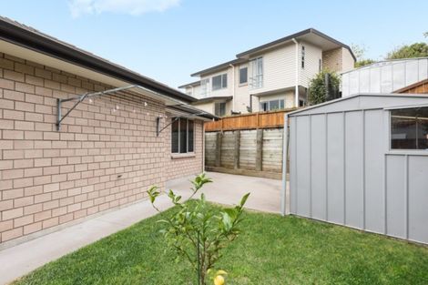 Photo of property in 6 Arthur Grove, Bethlehem, Tauranga, 3110