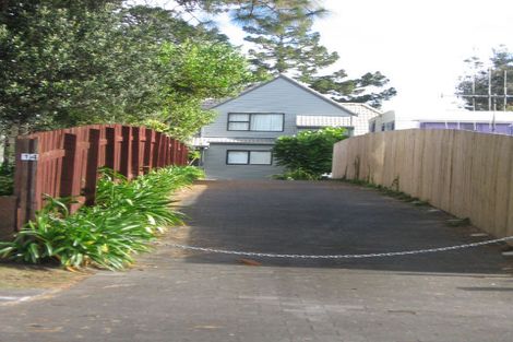 Photo of property in 14 Dunlop Drive, Pauanui, Hikuai, 3579