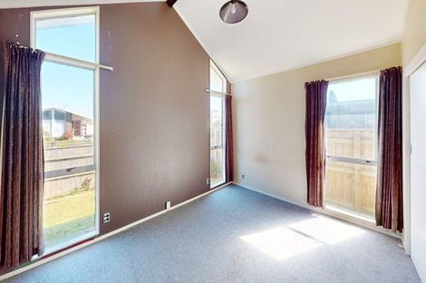 Photo of property in 2a Paradise Place, Milson, Palmerston North, 4414