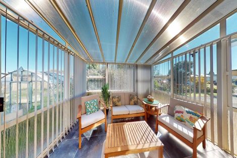 Photo of property in 26 Kitchener Street, Netherby, Ashburton, 7700