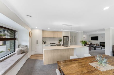 Photo of property in 38 Edward Street, Prebbleton, 7604