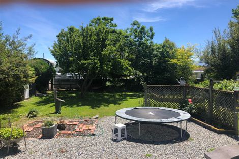 Photo of property in 64 School Road, Fairlie, 7925