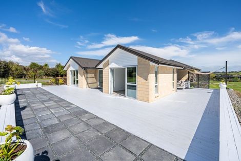 Photo of property in 15 Woodleigh Lane, Mangawhai, 0573
