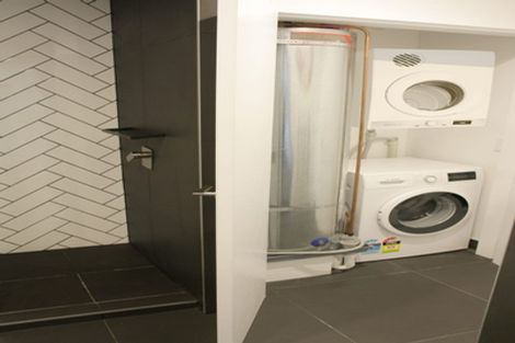 Photo of property in 6/167 Hobsonville Point Road, Hobsonville, Auckland, 0616