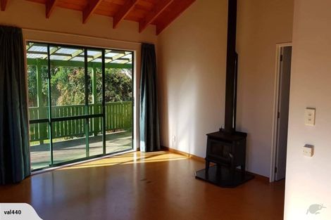 Photo of property in 36b Bell Street, Otaki, 5512