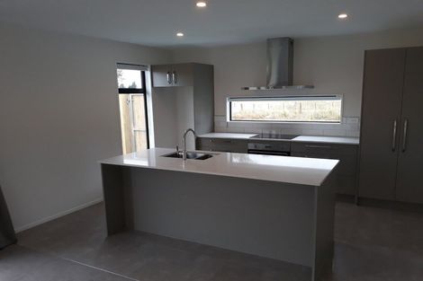 Photo of property in 2 Borderdale Street, Belfast, Christchurch, 8051