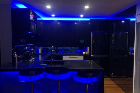 Photo of property in 32 Harrison Lane, Pakipaki, Hastings, 4178