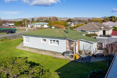 Photo of property in 23 Meehan Street, Islington, Blenheim, 7201