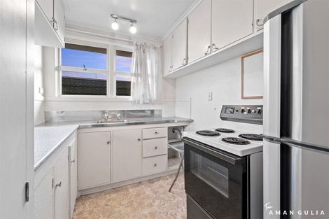 Photo of property in 4 Lanark Road, Kerikeri, 0230