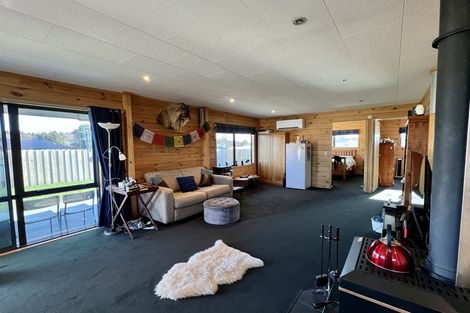 Photo of property in 19 Normanby Street, Rakaia, 7710