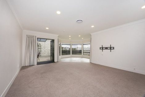 Photo of property in 34 Kimbolton Road, Feilding, 4702