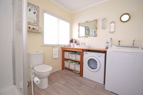 Photo of property in 14 Davies Road, Wellsford, 0900