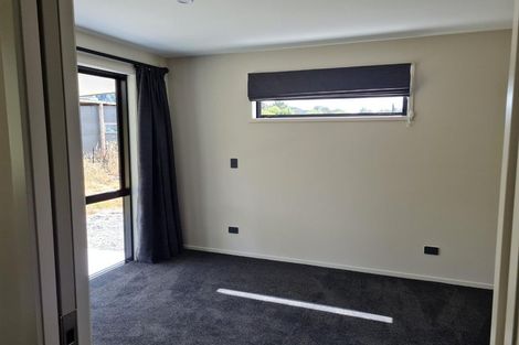 Photo of property in 29 Clifford Street, Blackball, 7804