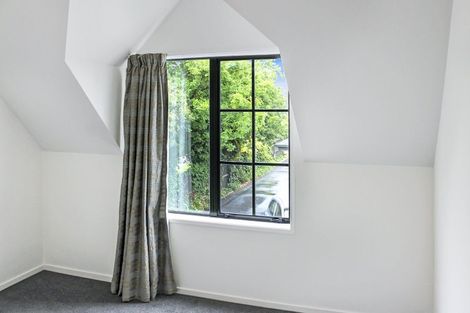 Photo of property in 46d Division Street, Riccarton, Christchurch, 8041