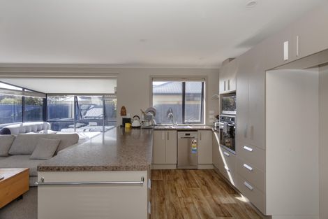 Photo of property in 14b Arundel Street, Oamaru North, Oamaru, 9400