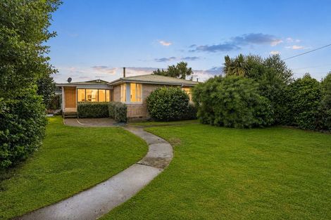 Photo of property in 76 Nottingham Avenue, Halswell, Christchurch, 8025