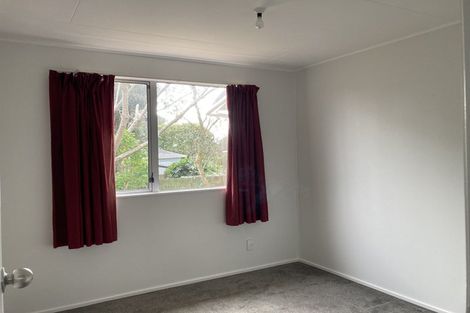 Photo of property in 26a Manawa Avenue, Raumati Beach, Paraparaumu, 5032