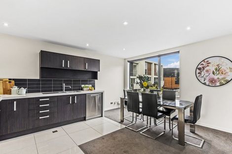 Photo of property in Altar Apartments, 69/120 Rintoul Street, Newtown, Wellington, 6021