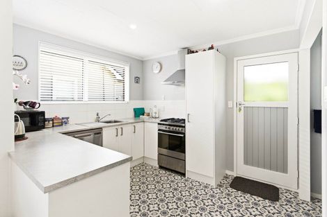 Photo of property in 20 Albert Street, Saint Clair, Dunedin, 9012