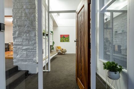 Photo of property in 1 Fairview Place, Te Puke, 3119