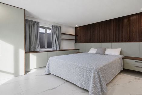 Photo of property in 10a England Street, Phillipstown, Christchurch, 8011
