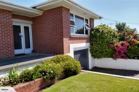 Photo of property in 289 Mcquarrie Street, Kingswell, Invercargill, 9812
