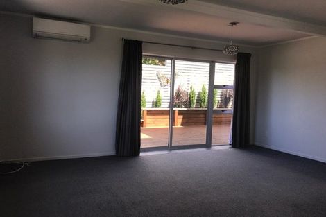 Photo of property in 163b Miromiro Road, Normandale, Lower Hutt, 5010