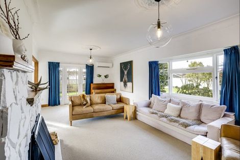 Photo of property in 115 Mcleod Street, Camberley, Hastings, 4120