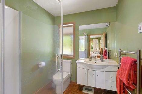 Photo of property in 76 Tancreds Road, Lincoln, Christchurch, 7672