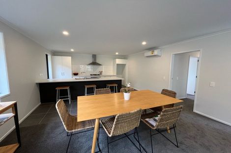 Photo of property in 21 Colorado Road, Totara Park, 5018