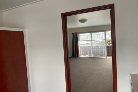 Photo of property in 9 Esplanade Road, Mount Eden, Auckland, 1024