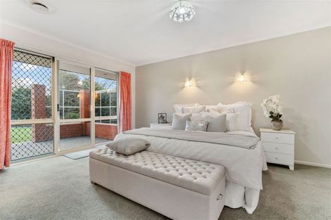 Photo of property in 79 East Belt, Lincoln, 7608