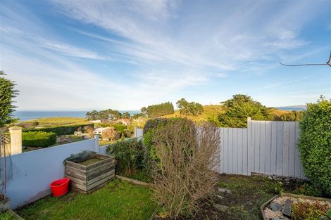 Photo of property in 13 Brinkburn Street, South Hill, Oamaru, 9400