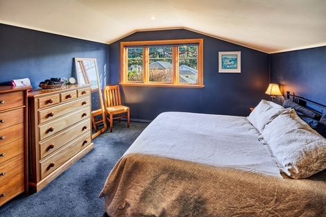 Photo of property in 126 Clyde Street, Island Bay, Wellington, 6023