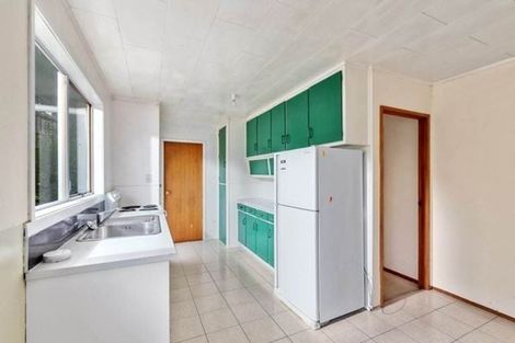 Photo of property in 62 Lavery Place, Sunnynook, Auckland, 0632