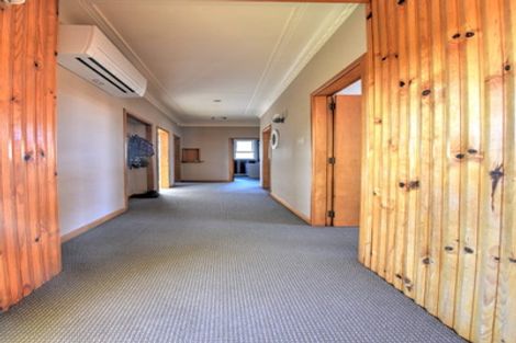 Photo of property in 20 Elsie Street, Gore, 9710