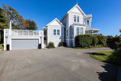 Photo of property in 149a Tukapa Street, Westown, New Plymouth, 4310