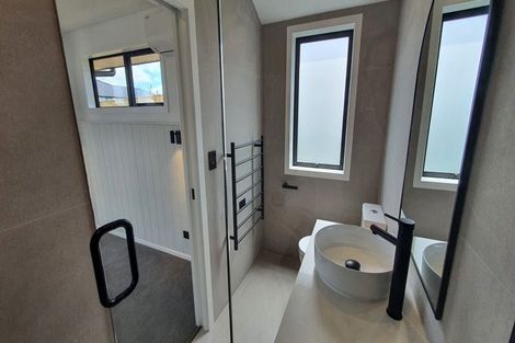 Photo of property in 1559 Waiuku Road, Waiuku, 2681