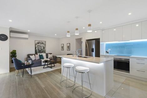 Photo of property in 31 Wingfield Road, Pokeno, 2402