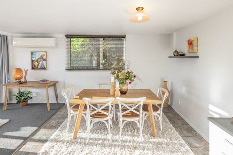 Photo of property in 11c Euston Road, Wilton, Wellington, 6012