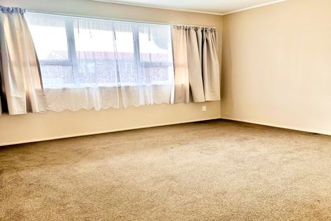 Photo of property in 2/99 Station Road, Papatoetoe, Auckland, 2025