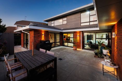 Photo of property in 50 Kentucky Way, Awapuni, Palmerston North, 4412