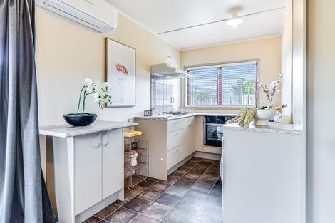 Photo of property in 19 Kittyhawk Place, Melville, Hamilton, 3206