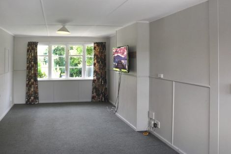 Photo of property in 357 Clyde Road, Bryndwr, Christchurch, 8053